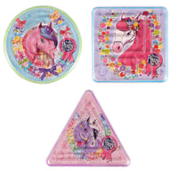 
              Single Pony themed Party Bag with Fillers - Anilas UK
            