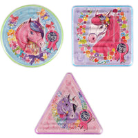 Single Pony themed Party Bag with Fillers - Anilas UK