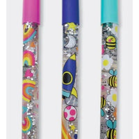Glitter Pen by Rachel Ellen Designs - Anilas UK