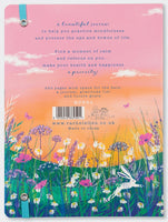 
              My Mindful Journal Notebook by Rachel Ellen Designs - Anilas UK
            