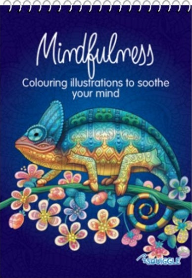 Mindfulness - Anilas UK