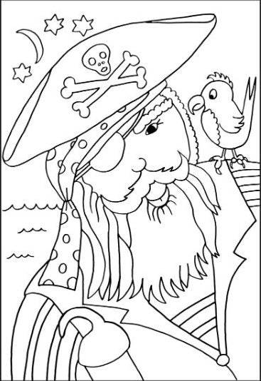 My Fun Colouring Book for Boys - Anilas UK