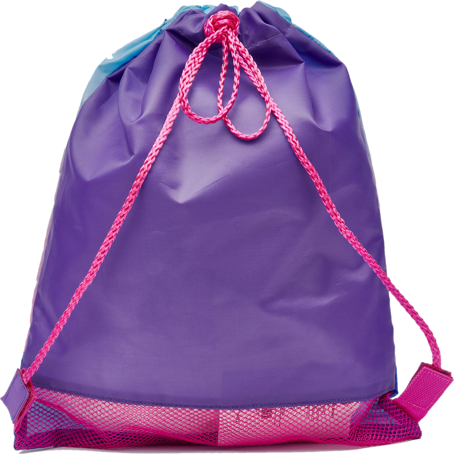 Paw Patrol Playtime Drawstring Trainer Bag - Anilas UK