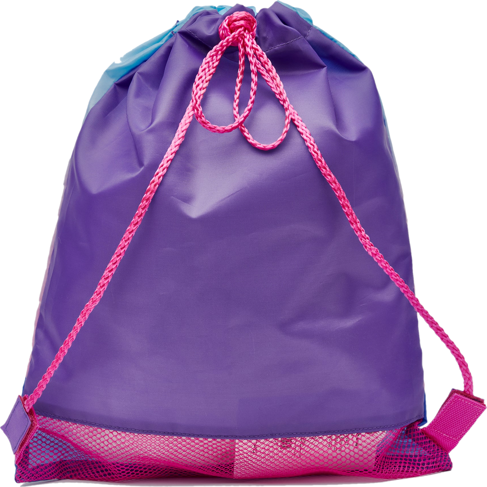 Paw Patrol Playtime Drawstring Trainer Bag - Anilas UK