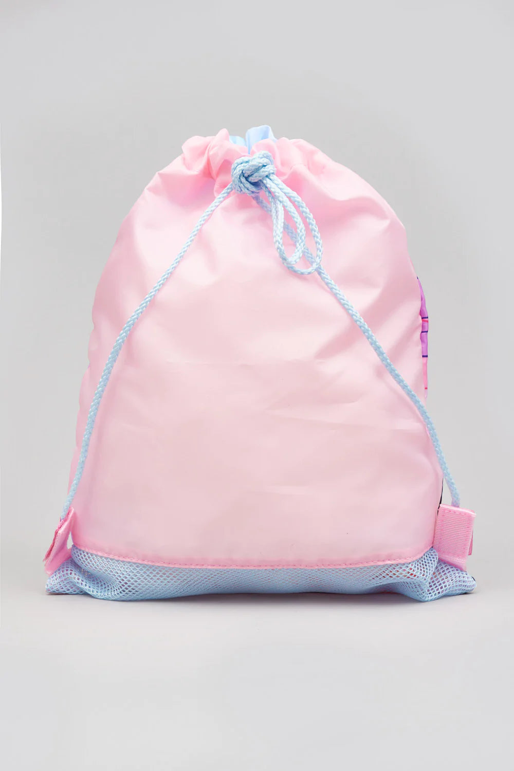 Princess Drawstring Trainer Bag - Anilas UK