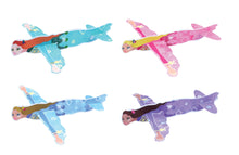 Princess Gliders (Pack of 12) - Anilas UK
