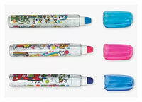 
              Rocket Eraser Pen by Rachel Ellen Designs - Anilas UK
            