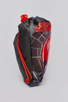 
              Spiderman Drawstring Trainer Bag - Anilas UK
            