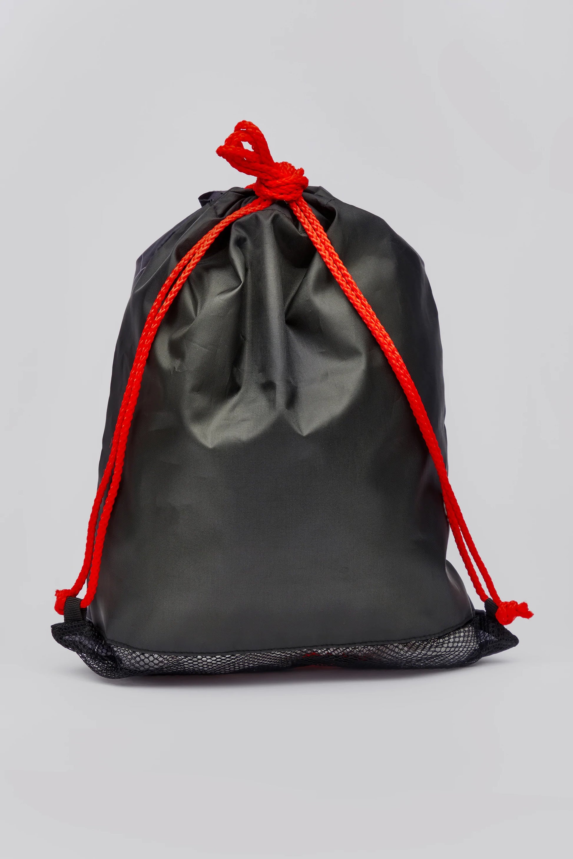 Spiderman Drawstring Trainer Bag - Anilas UK