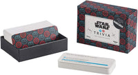 
              Star Wars Trivia Card Game by Ridley's - Anilas UK
            