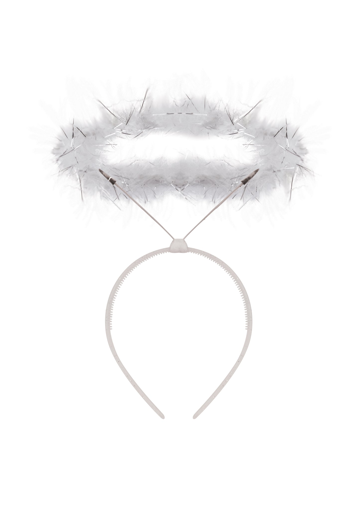 White Angel Halo - Anilas UK