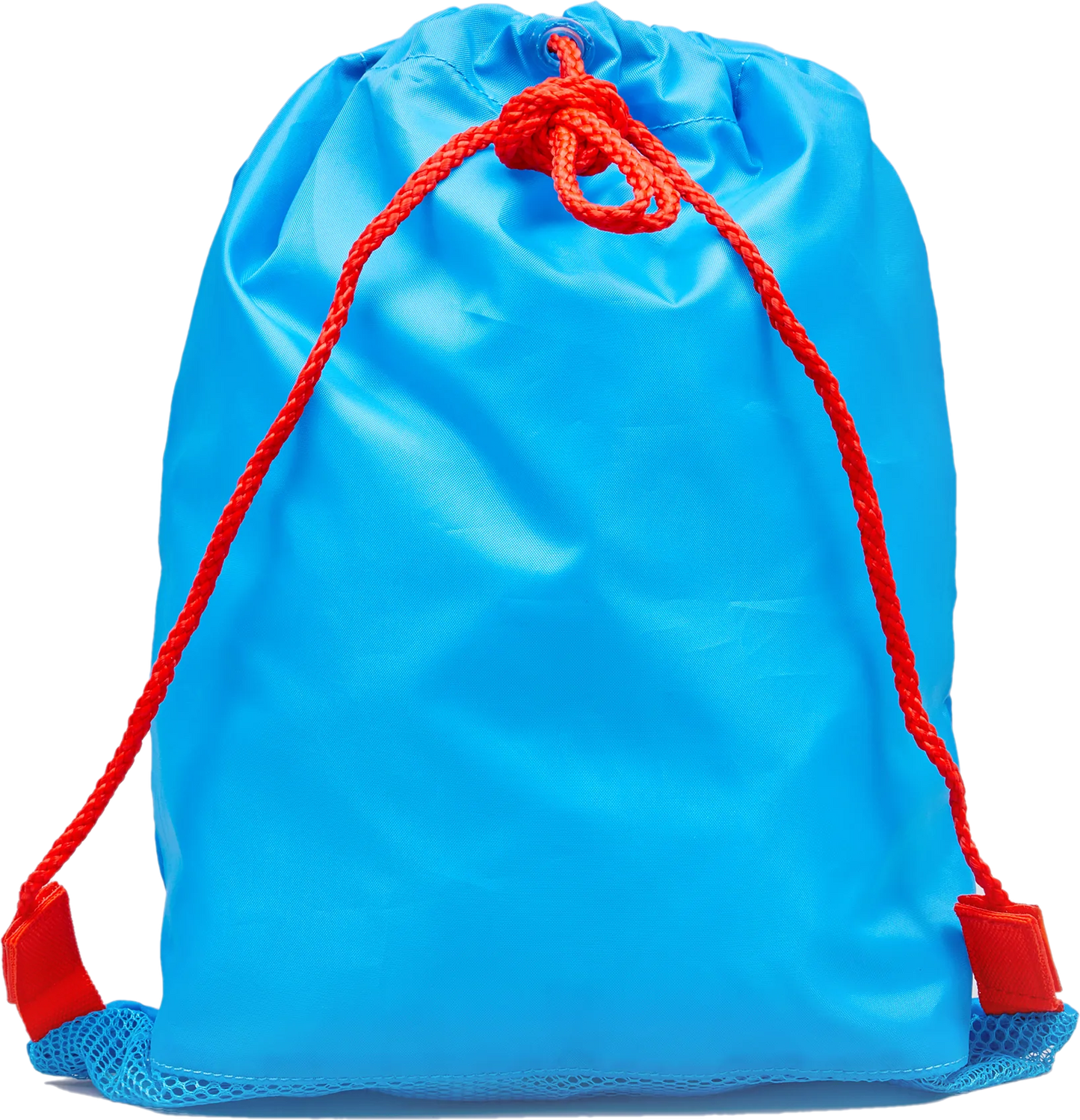 Paw Patrol Trainer Bag back with mesh panel