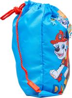 
              Paw Patrol Trainer Bag side view 
            