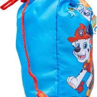 Paw Patrol Trainer Bag side view 
