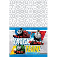 Thomas & Friends Table Cover - Anilas UK