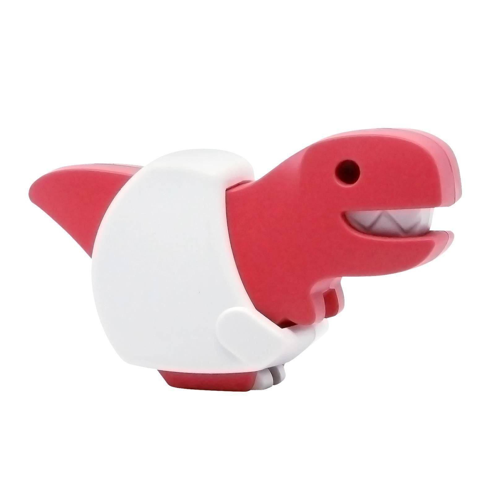 Halftoys Baby Series T-Rex 3D Jigsaw Puzzle / Toy - Anilas UK