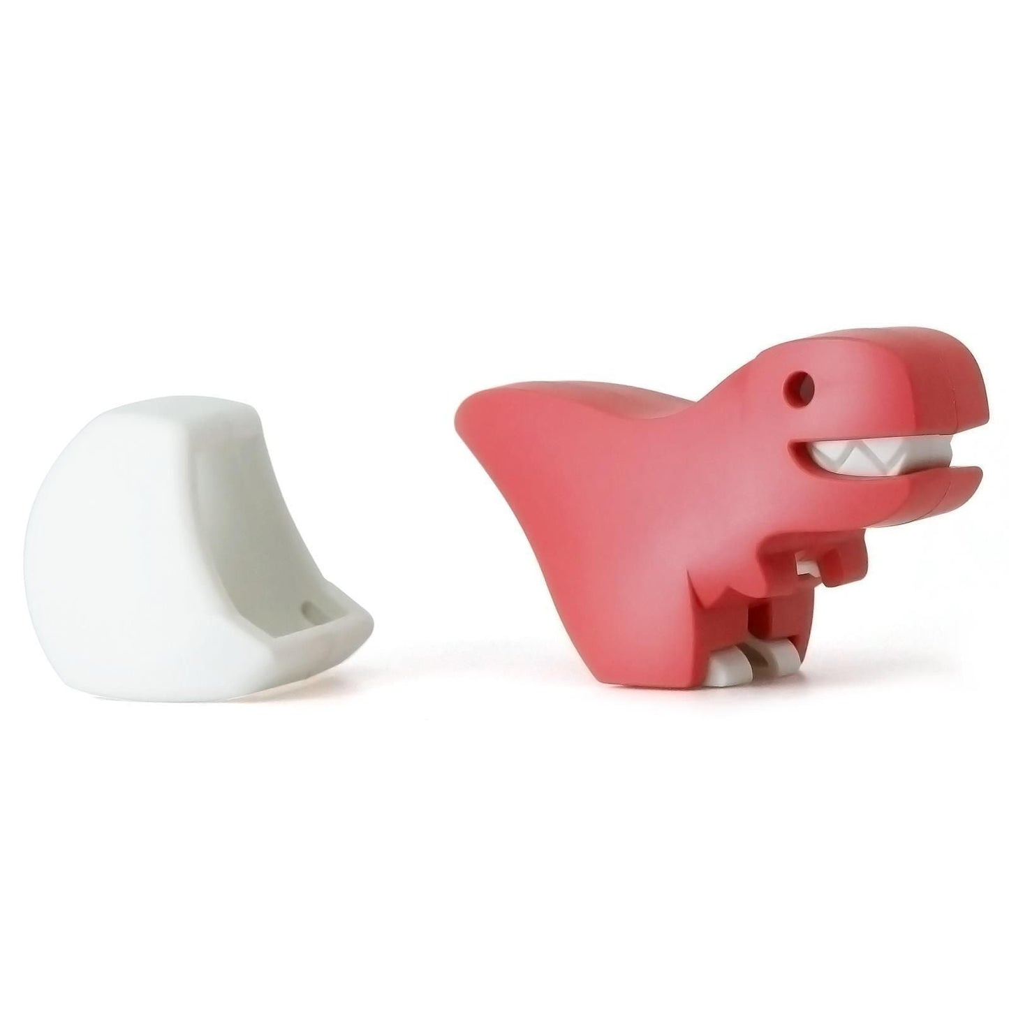 Halftoys Baby Series T-Rex 3D Jigsaw Puzzle / Toy - Anilas UK