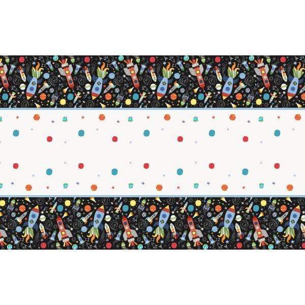 Outer Space Table Cover - Anilas UK